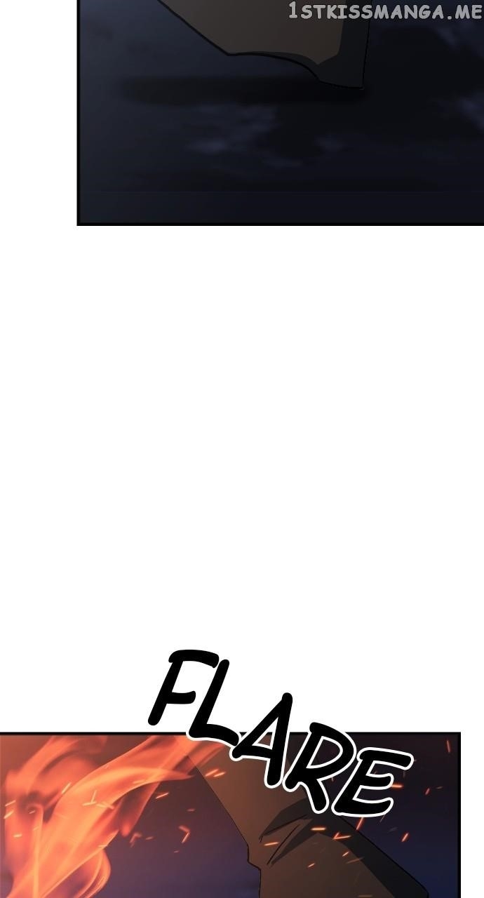 The Last Golden Child - Chapter 98 Page 29