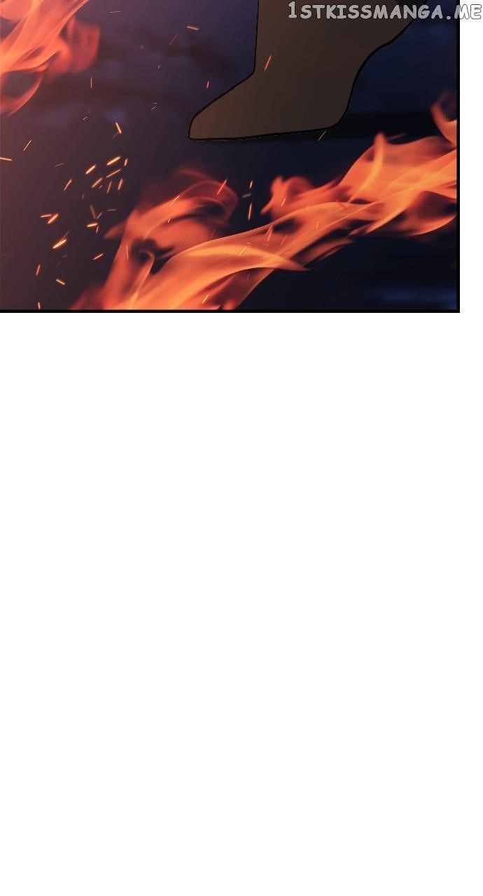 The Last Golden Child - Chapter 98 Page 30