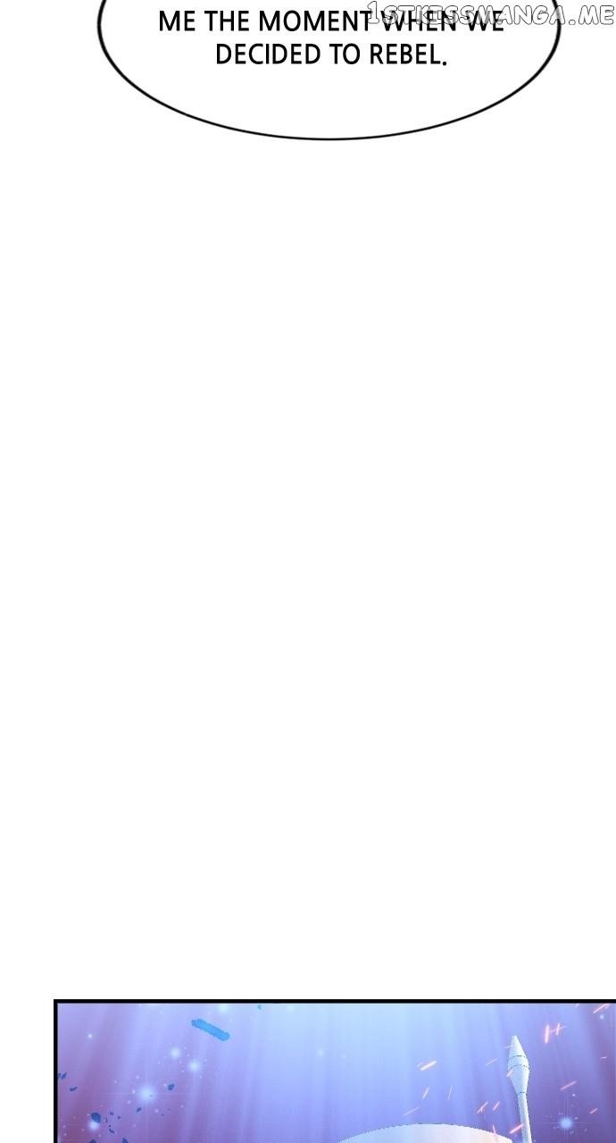 The Last Golden Child - Chapter 98 Page 45