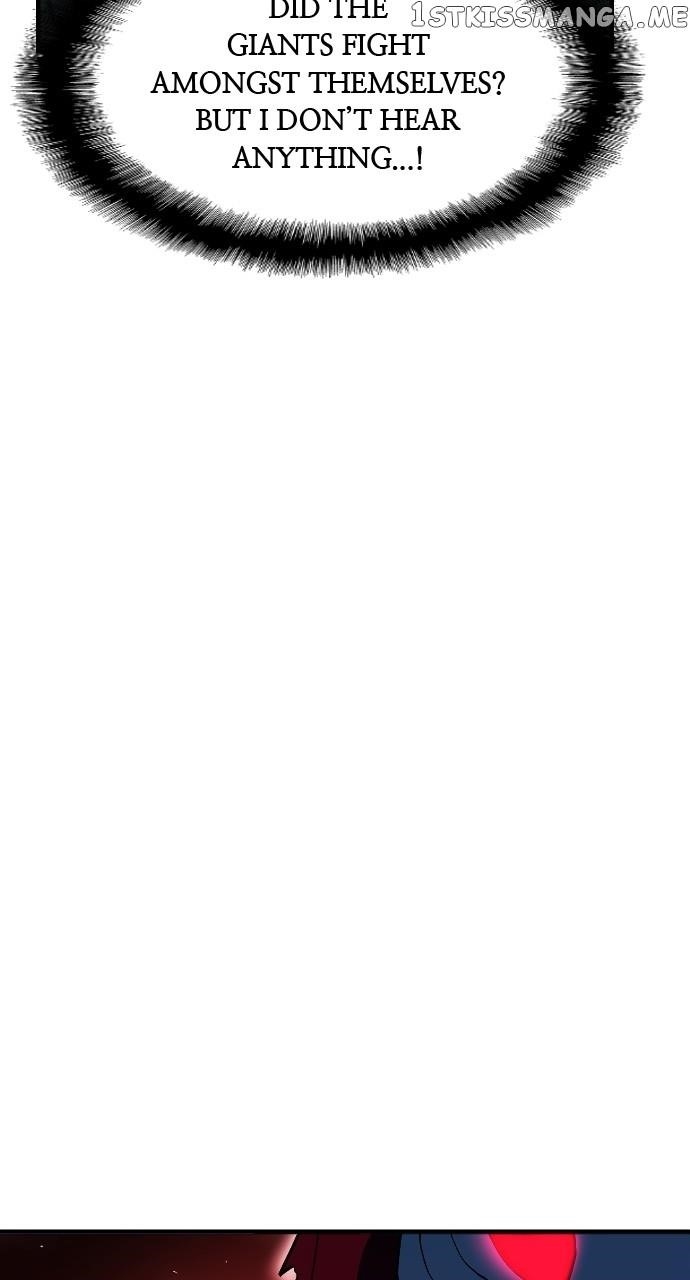 The Last Golden Child - Chapter 98 Page 57