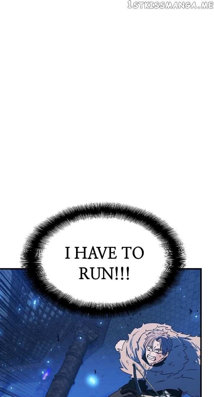 The Last Golden Child - Chapter 98 Page 66