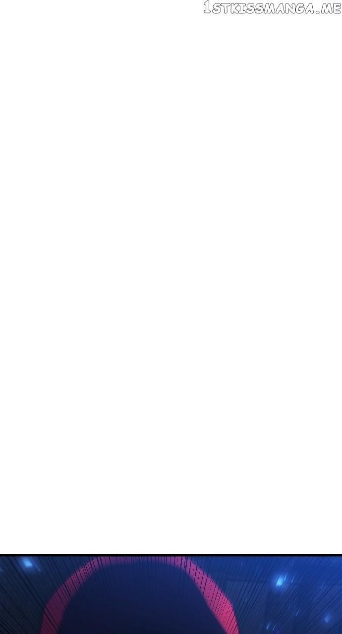 The Last Golden Child - Chapter 98 Page 69