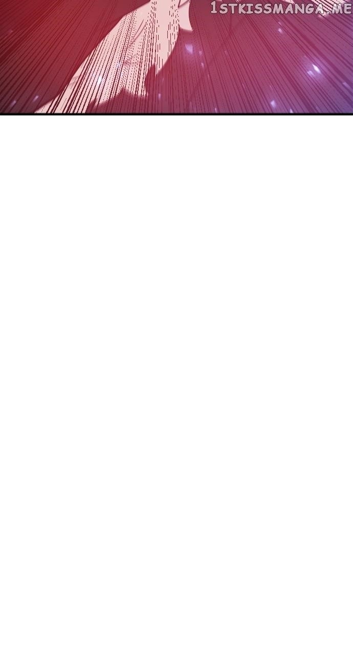 The Last Golden Child - Chapter 98 Page 71