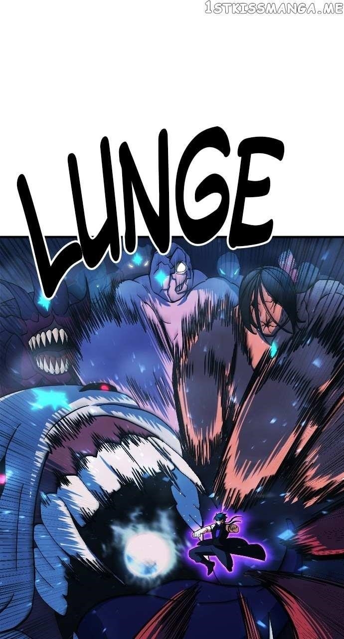 The Last Golden Child - Chapter 98 Page 78