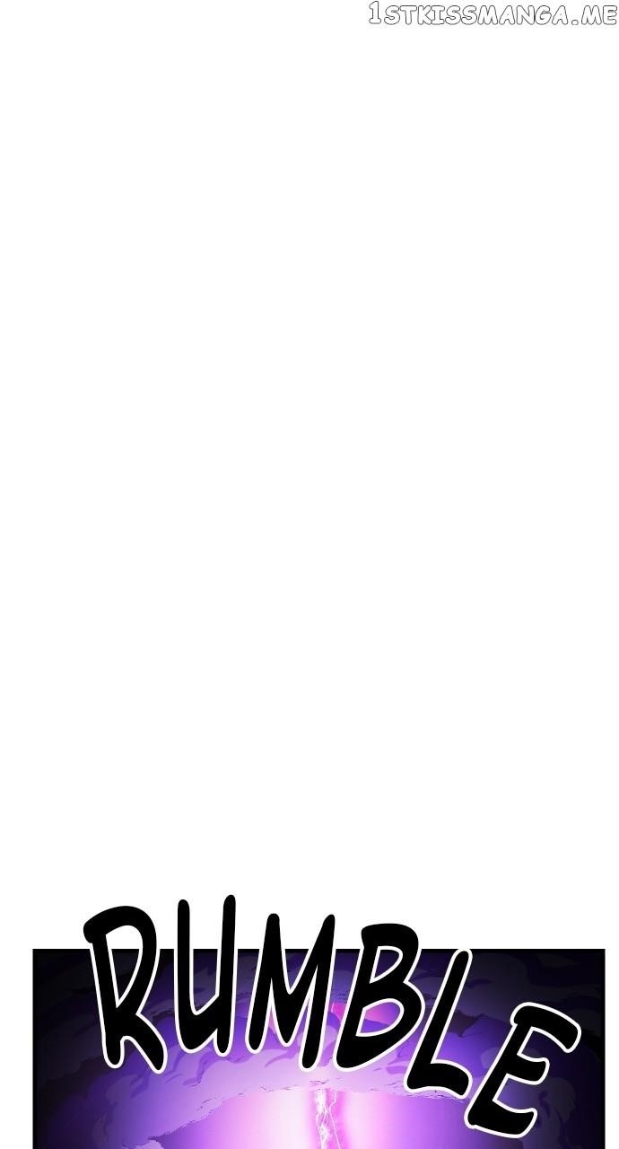 The Last Golden Child - Chapter 99 Page 10