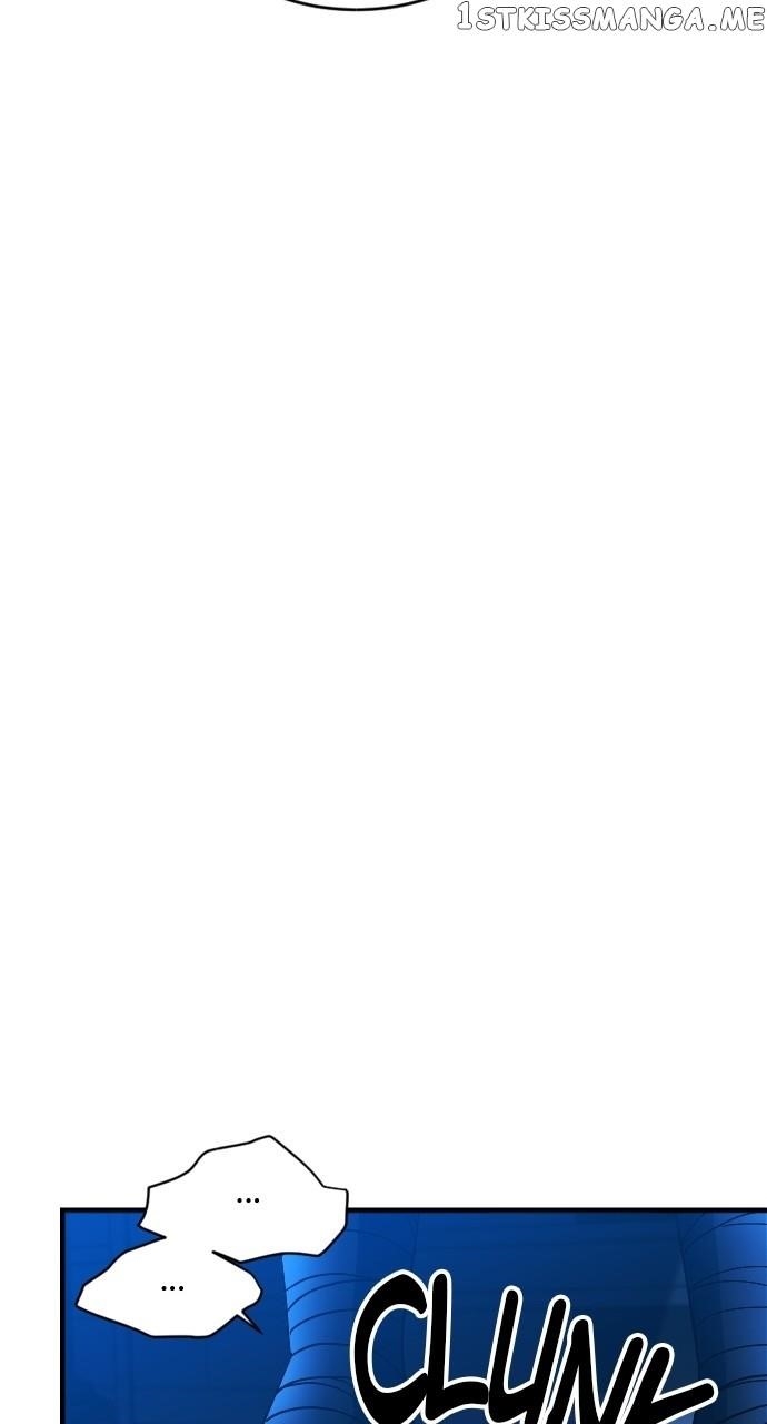 The Last Golden Child - Chapter 99 Page 104