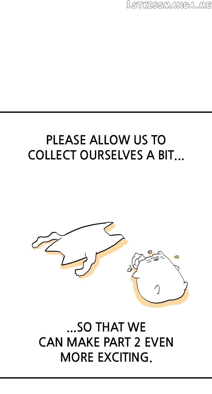 The Last Golden Child - Chapter 99 Page 115
