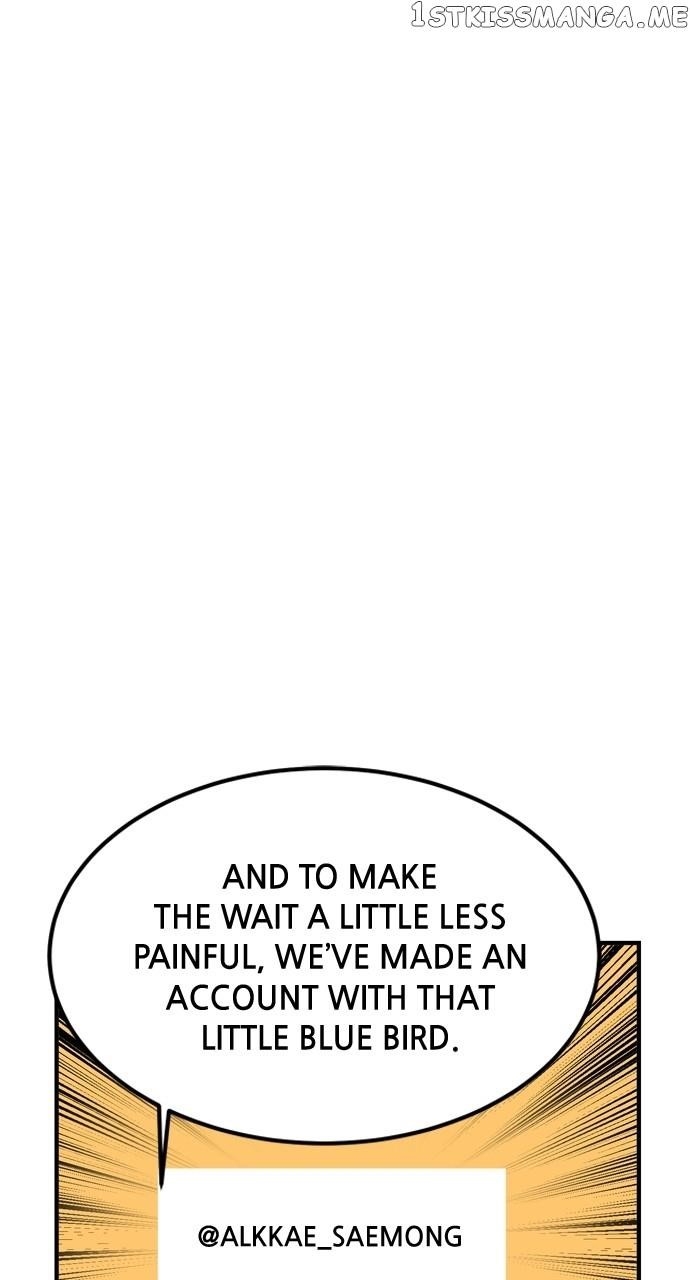 The Last Golden Child - Chapter 99 Page 116