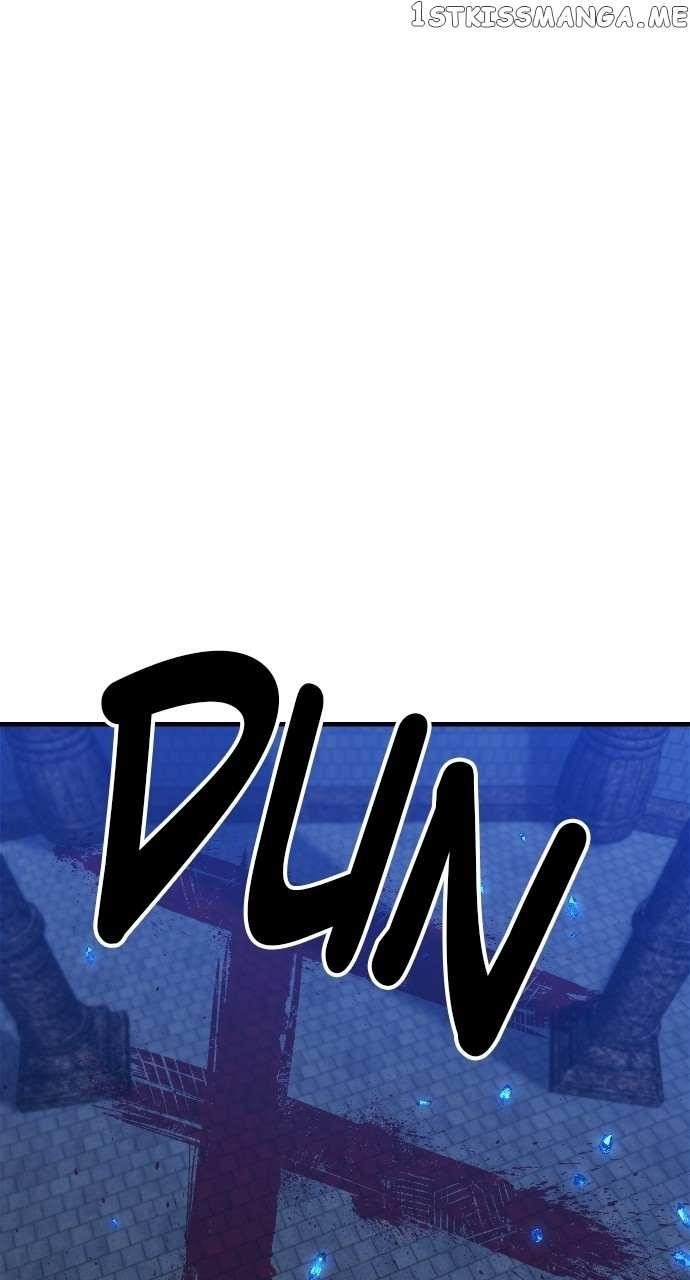 The Last Golden Child - Chapter 99 Page 15