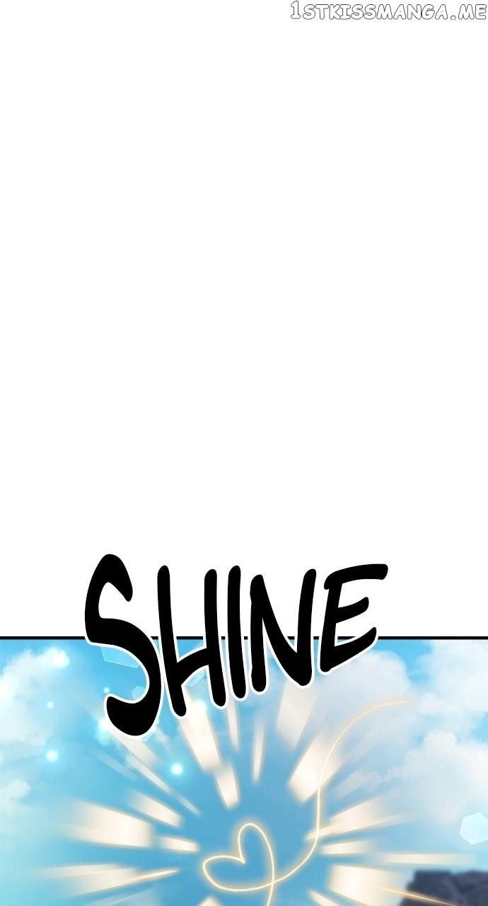 The Last Golden Child - Chapter 99 Page 29