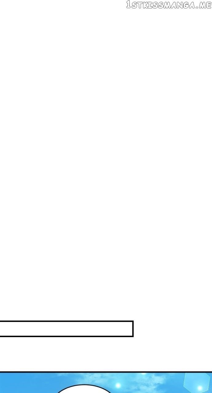 The Last Golden Child - Chapter 99 Page 50