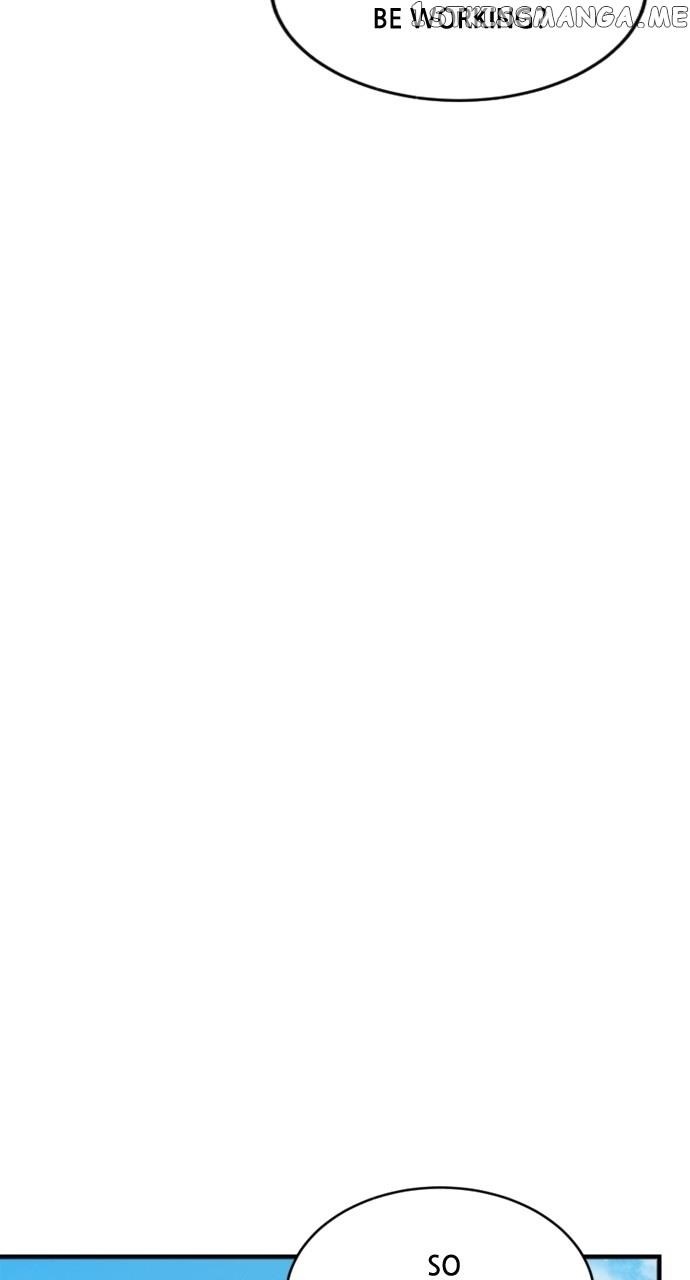 The Last Golden Child - Chapter 99 Page 55