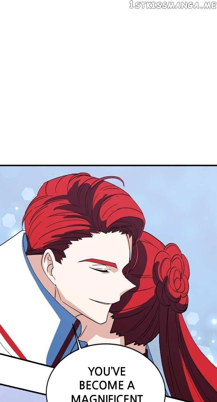 The Last Golden Child - Chapter 99 Page 63