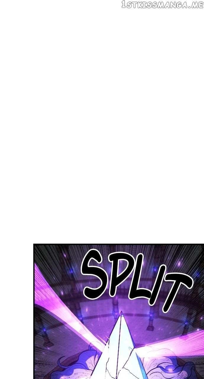 The Last Golden Child - Chapter 99 Page 7