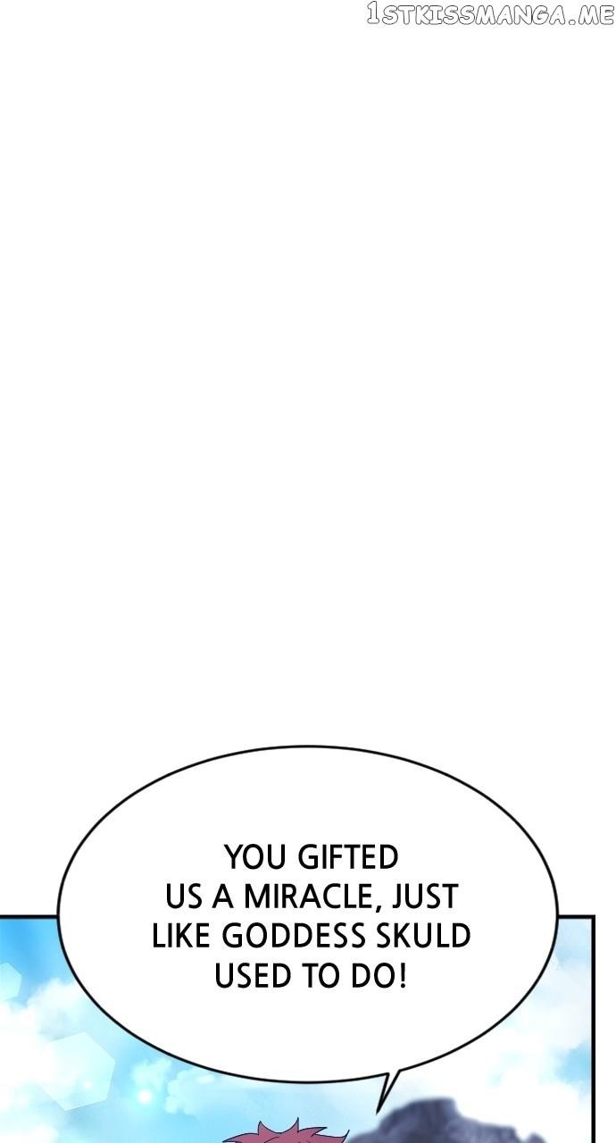 The Last Golden Child - Chapter 99 Page 74