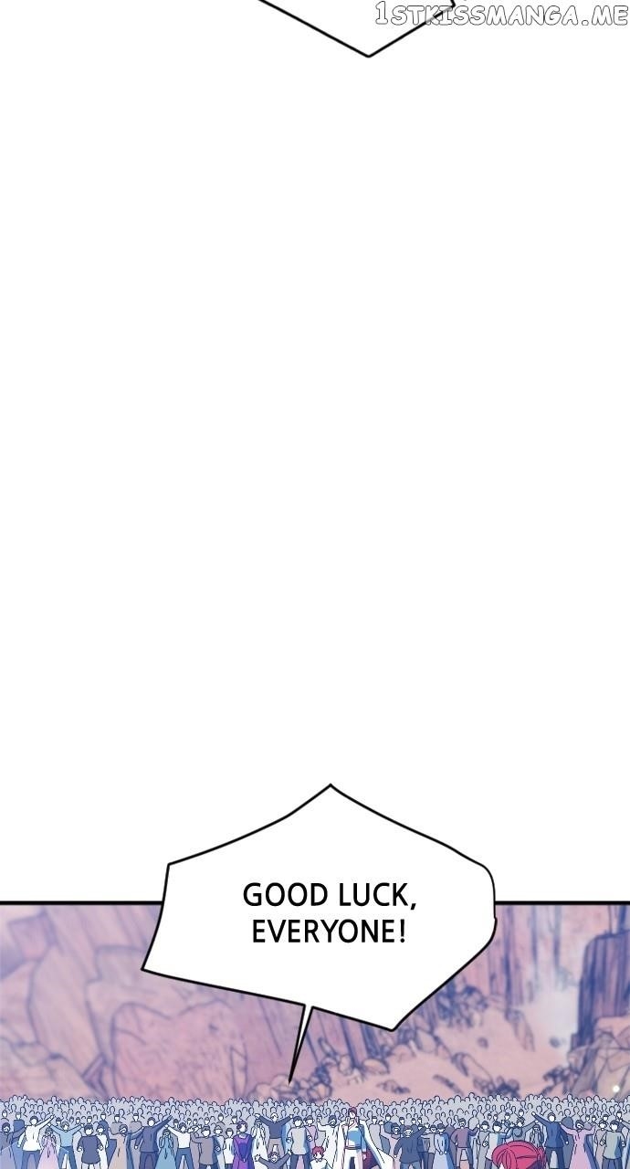 The Last Golden Child - Chapter 99 Page 80