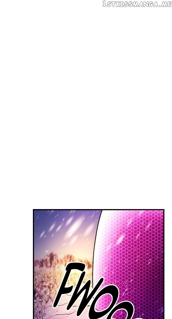 The Last Golden Child - Chapter 99 Page 82