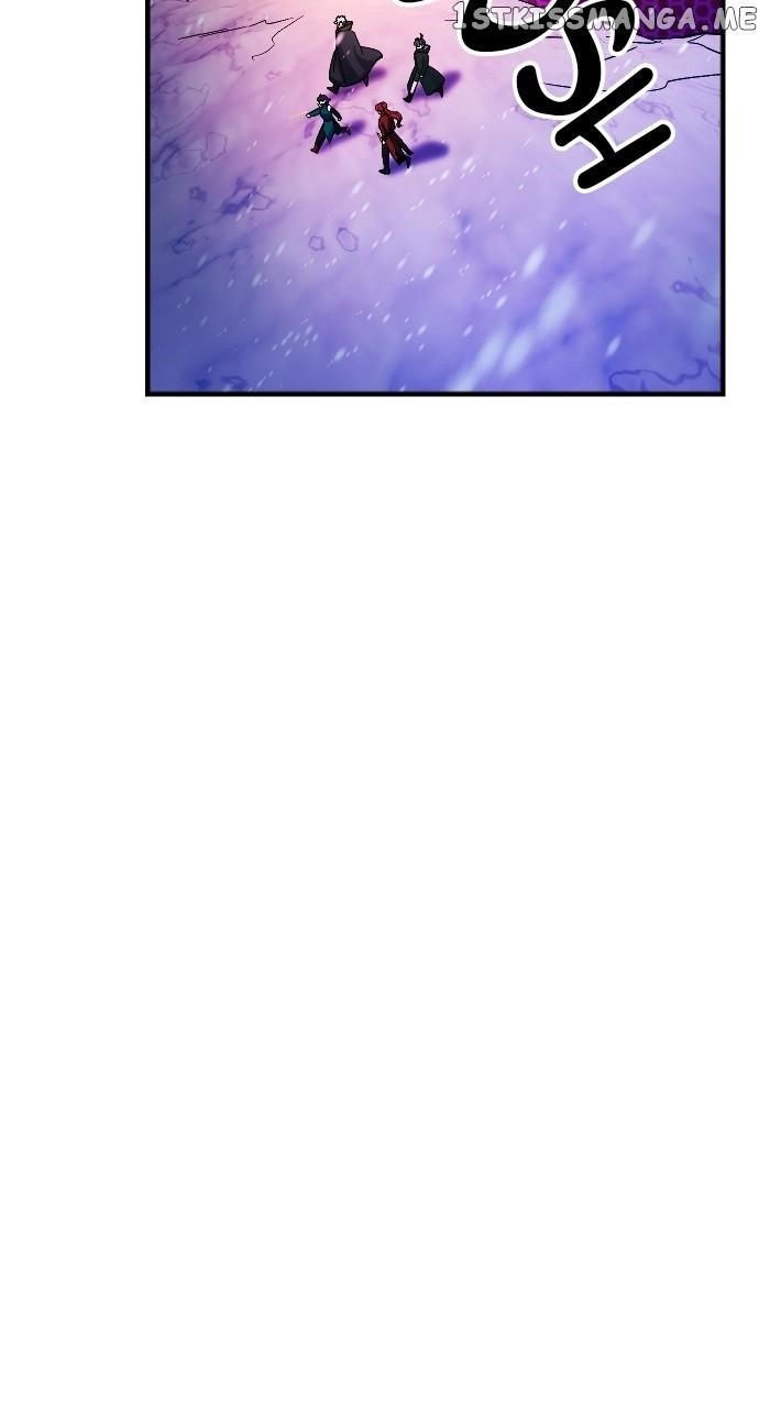 The Last Golden Child - Chapter 99 Page 83