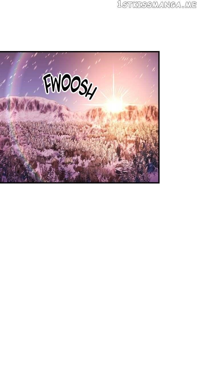 The Last Golden Child - Chapter 99 Page 84