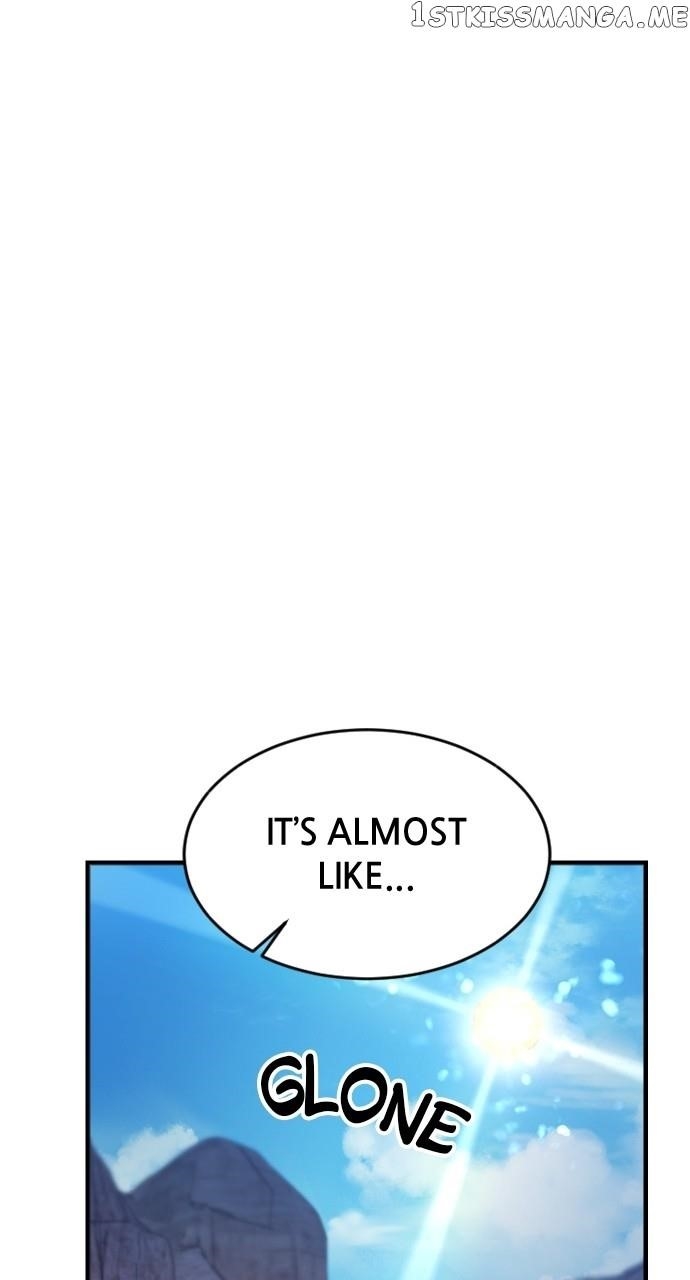 The Last Golden Child - Chapter 99 Page 91