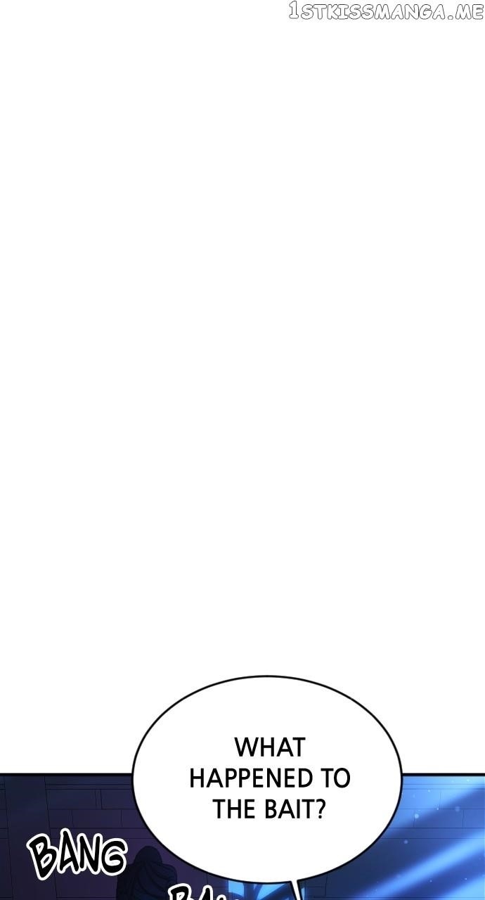 The Last Golden Child - Chapter 99 Page 96