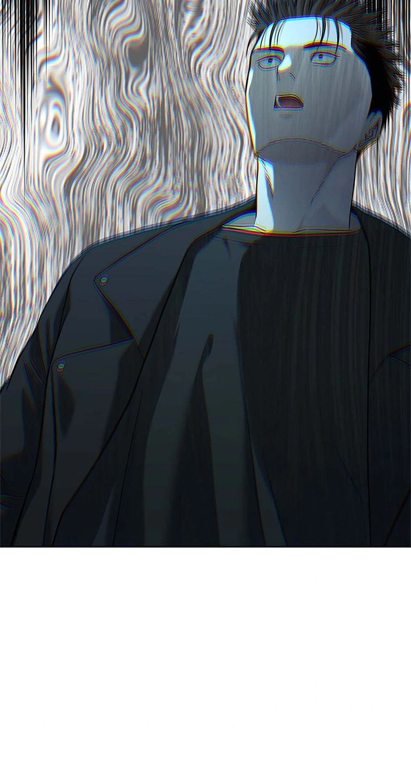 God Of Blackfield - Chapter 242 Page 14