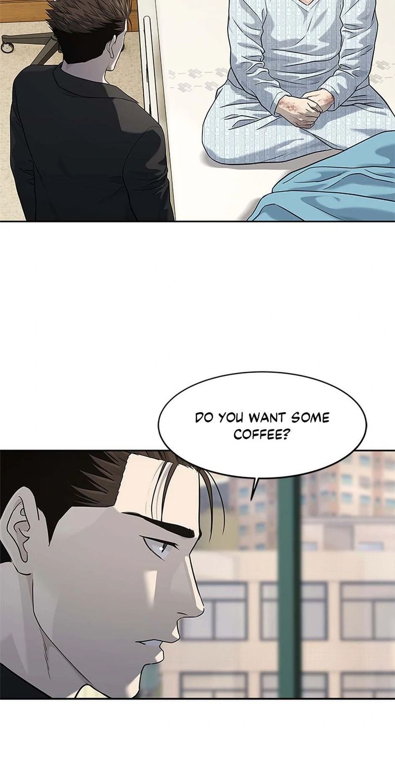 God Of Blackfield - Chapter 242 Page 29