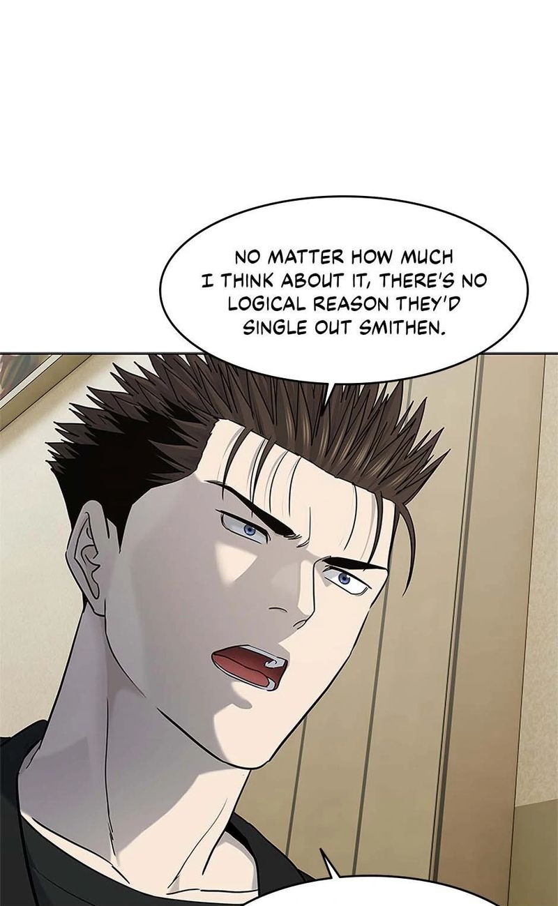 God Of Blackfield - Chapter 242 Page 62