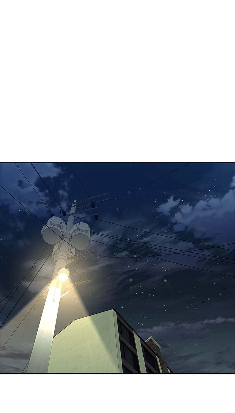 God Of Blackfield - Chapter 242 Page 66
