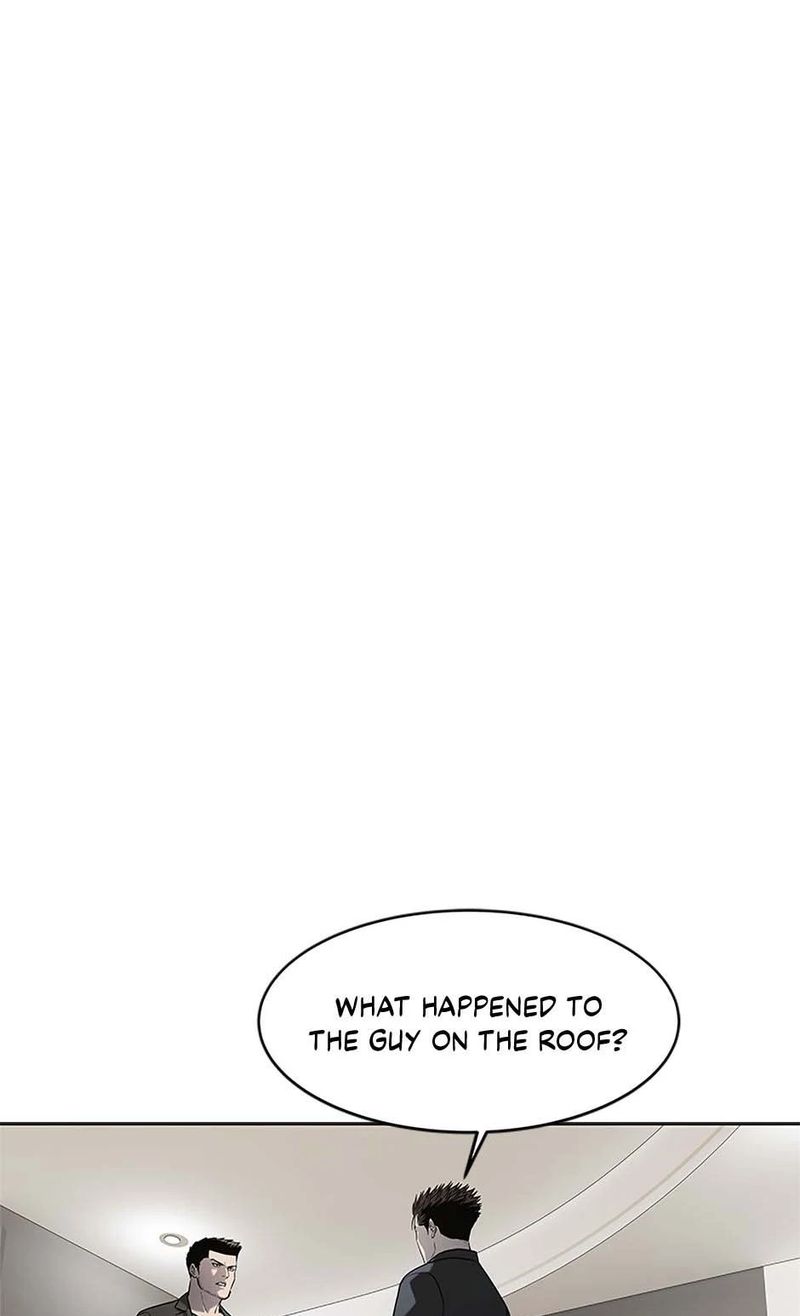 God Of Blackfield - Chapter 242 Page 7