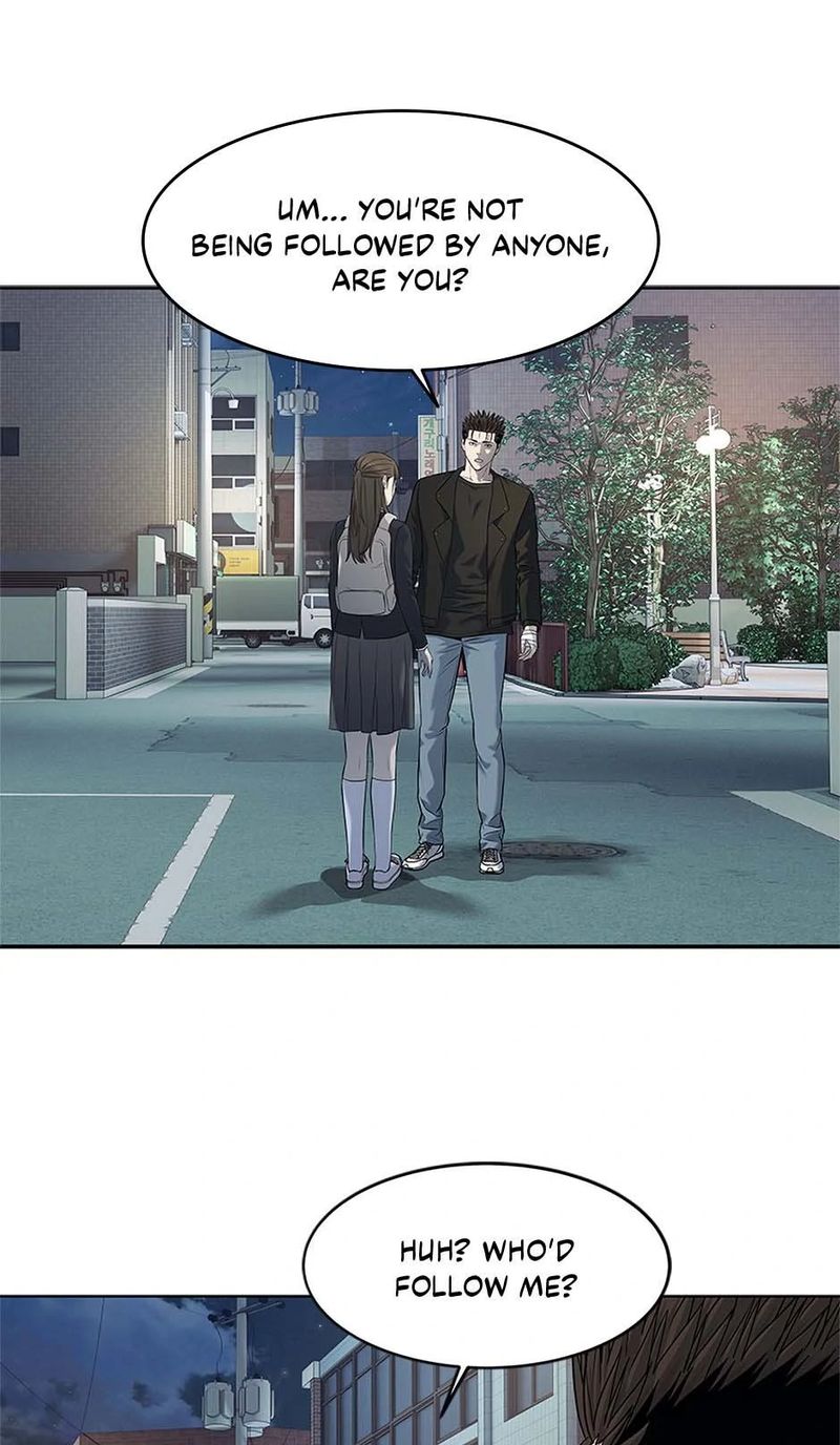 God Of Blackfield - Chapter 242 Page 71