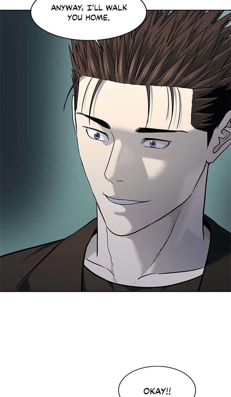 God Of Blackfield - Chapter 242 Page 74