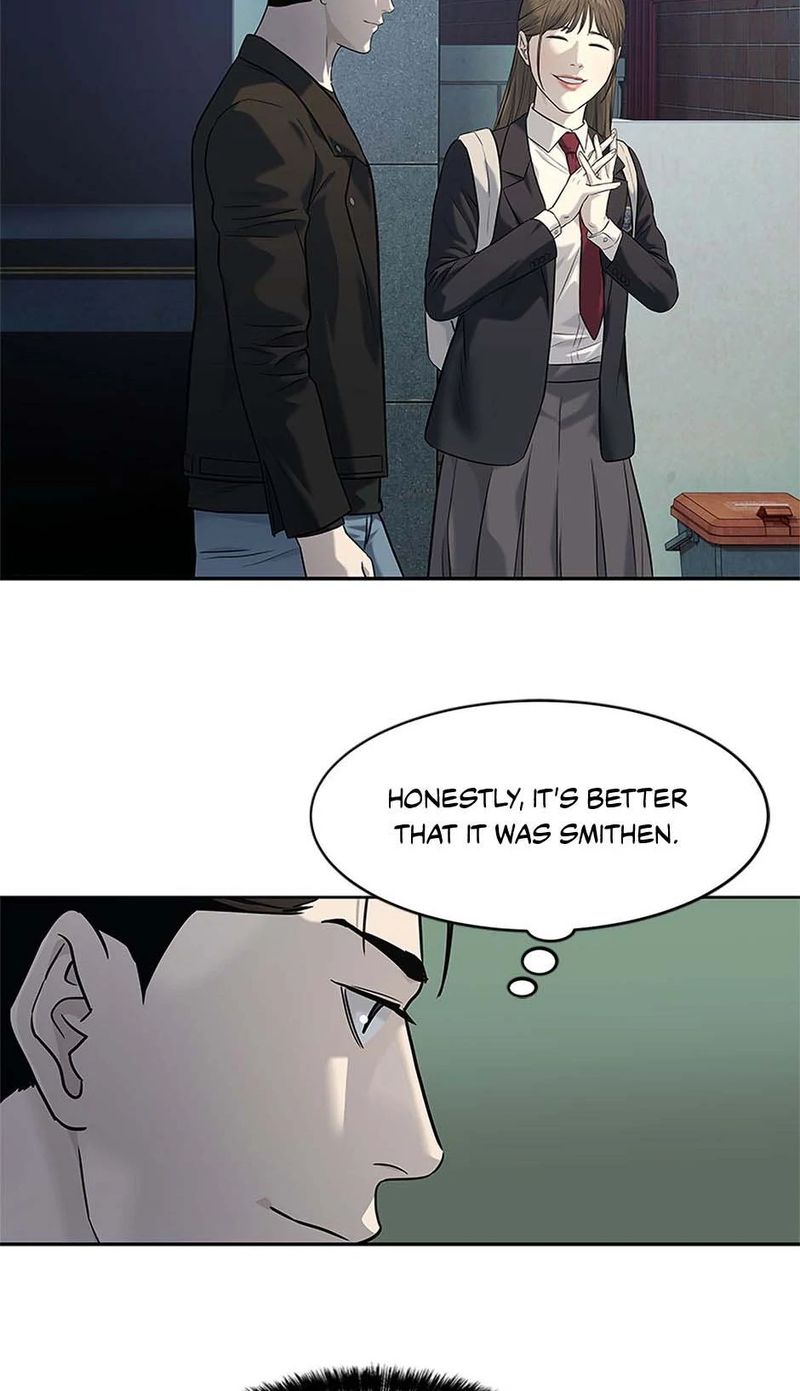 God Of Blackfield - Chapter 242 Page 77