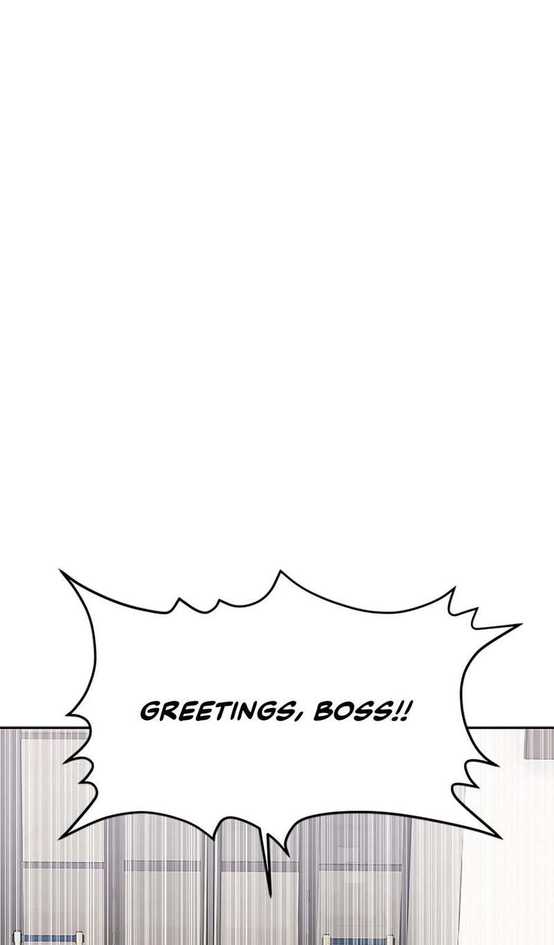 God Of Blackfield - Chapter 243 Page 35