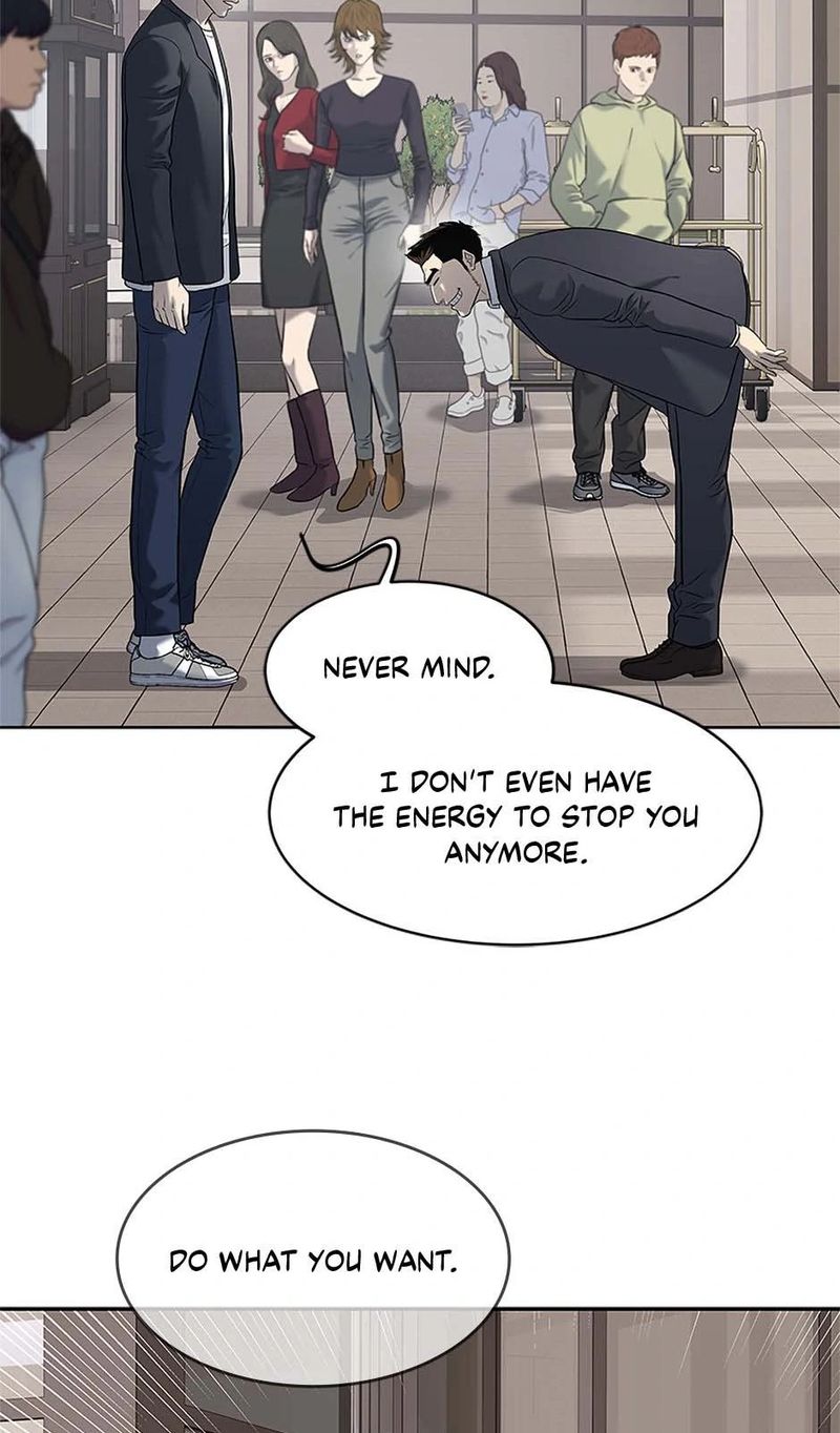 God Of Blackfield - Chapter 243 Page 38