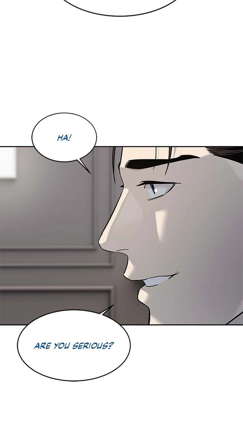 God Of Blackfield - Chapter 243 Page 79