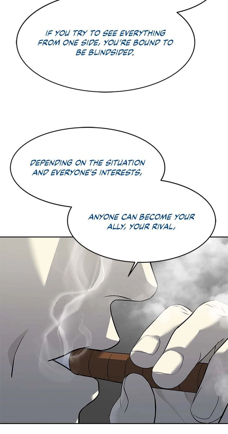 God Of Blackfield - Chapter 243 Page 88