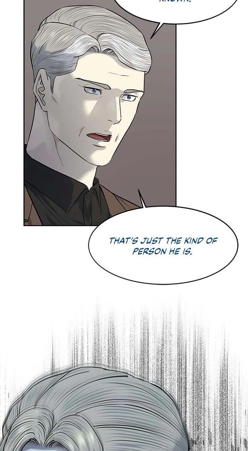 God Of Blackfield - Chapter 243 Page 98