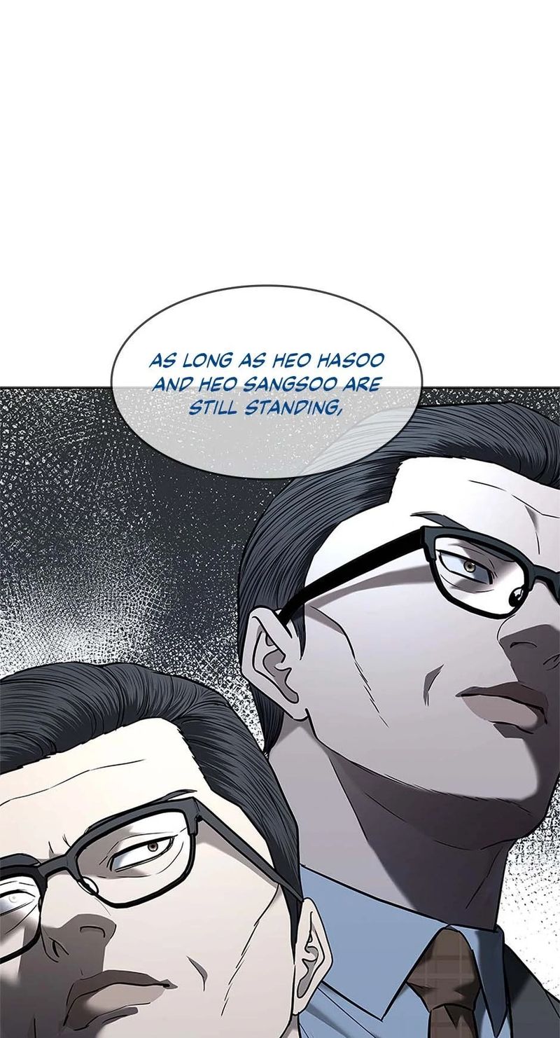 God Of Blackfield - Chapter 244 Page 1