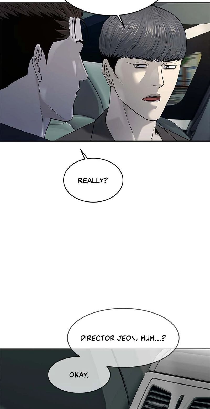 God Of Blackfield - Chapter 244 Page 103