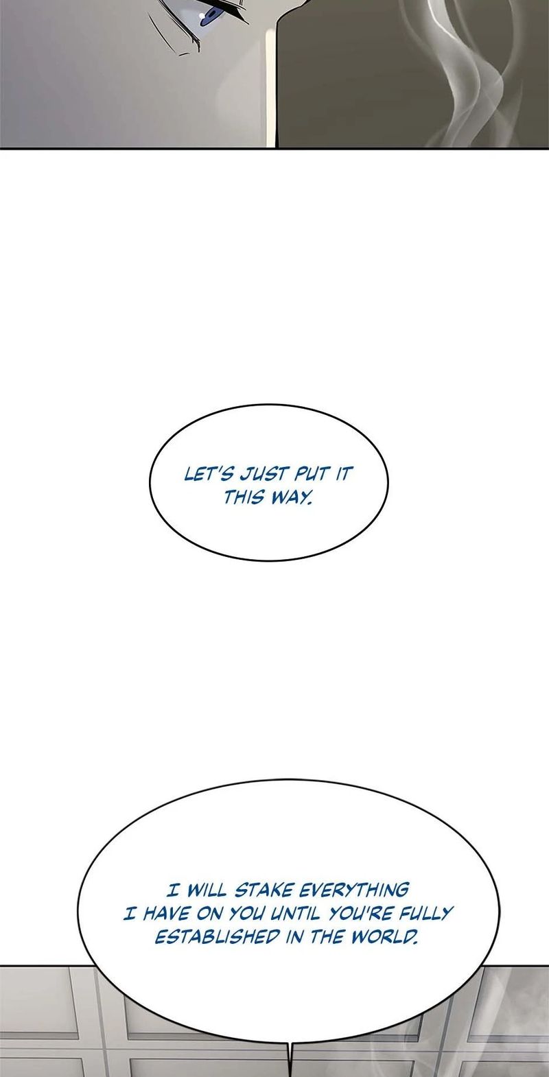 God Of Blackfield - Chapter 244 Page 43