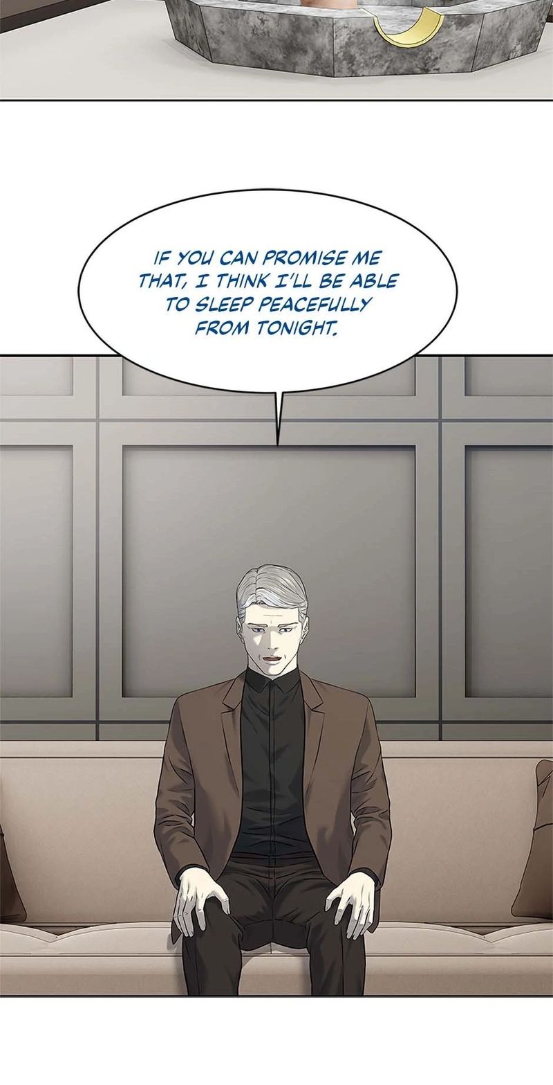 God Of Blackfield - Chapter 244 Page 47