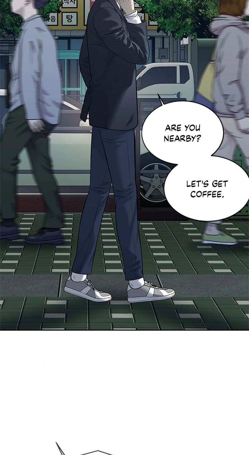 God Of Blackfield - Chapter 244 Page 82