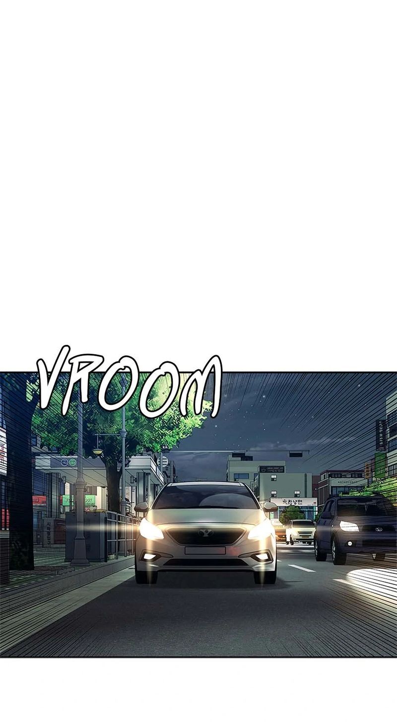 God Of Blackfield - Chapter 244 Page 84