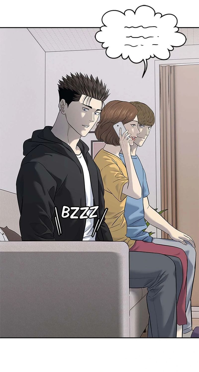 God Of Blackfield - Chapter 245 Page 102