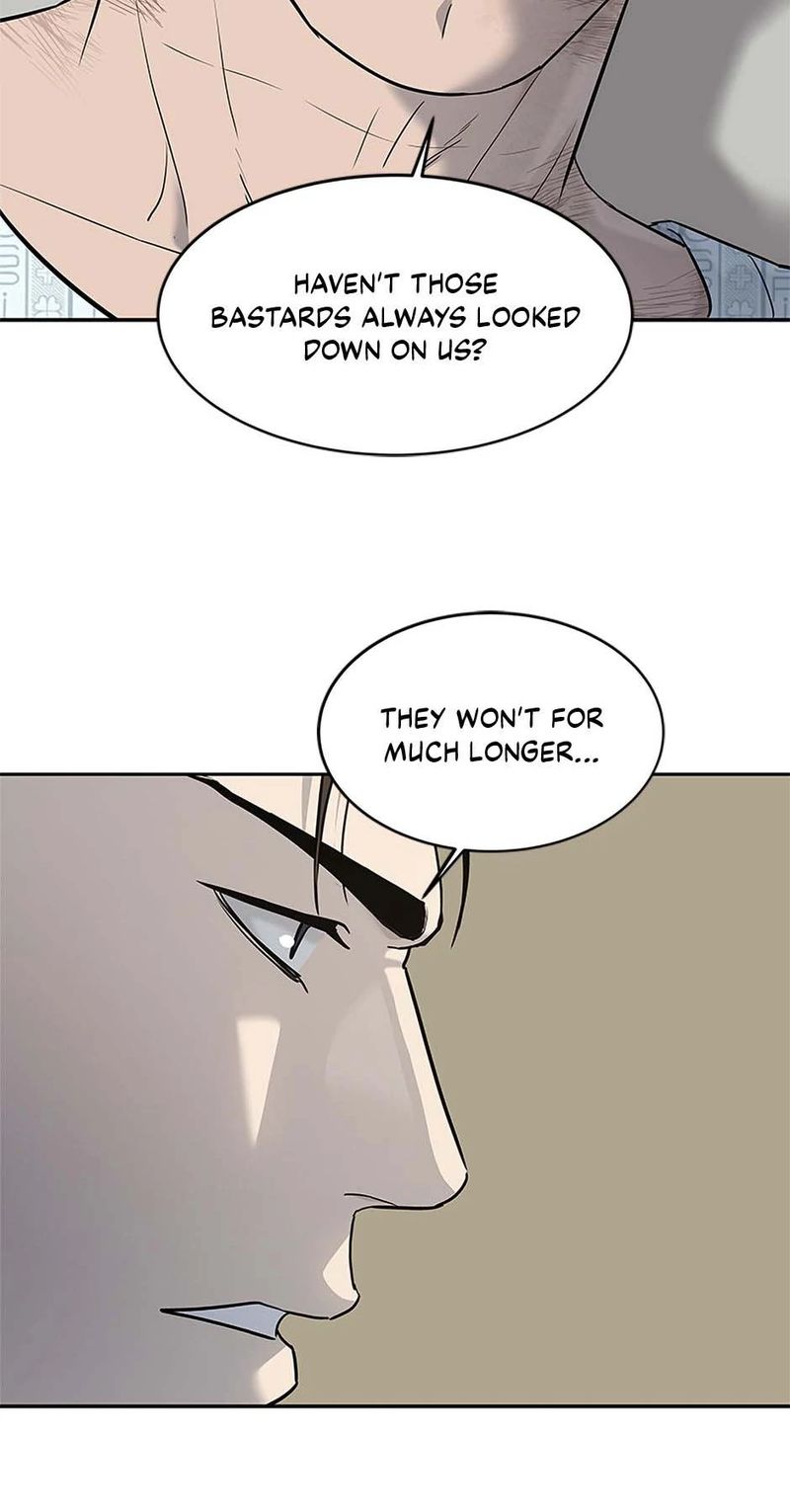 God Of Blackfield - Chapter 245 Page 37