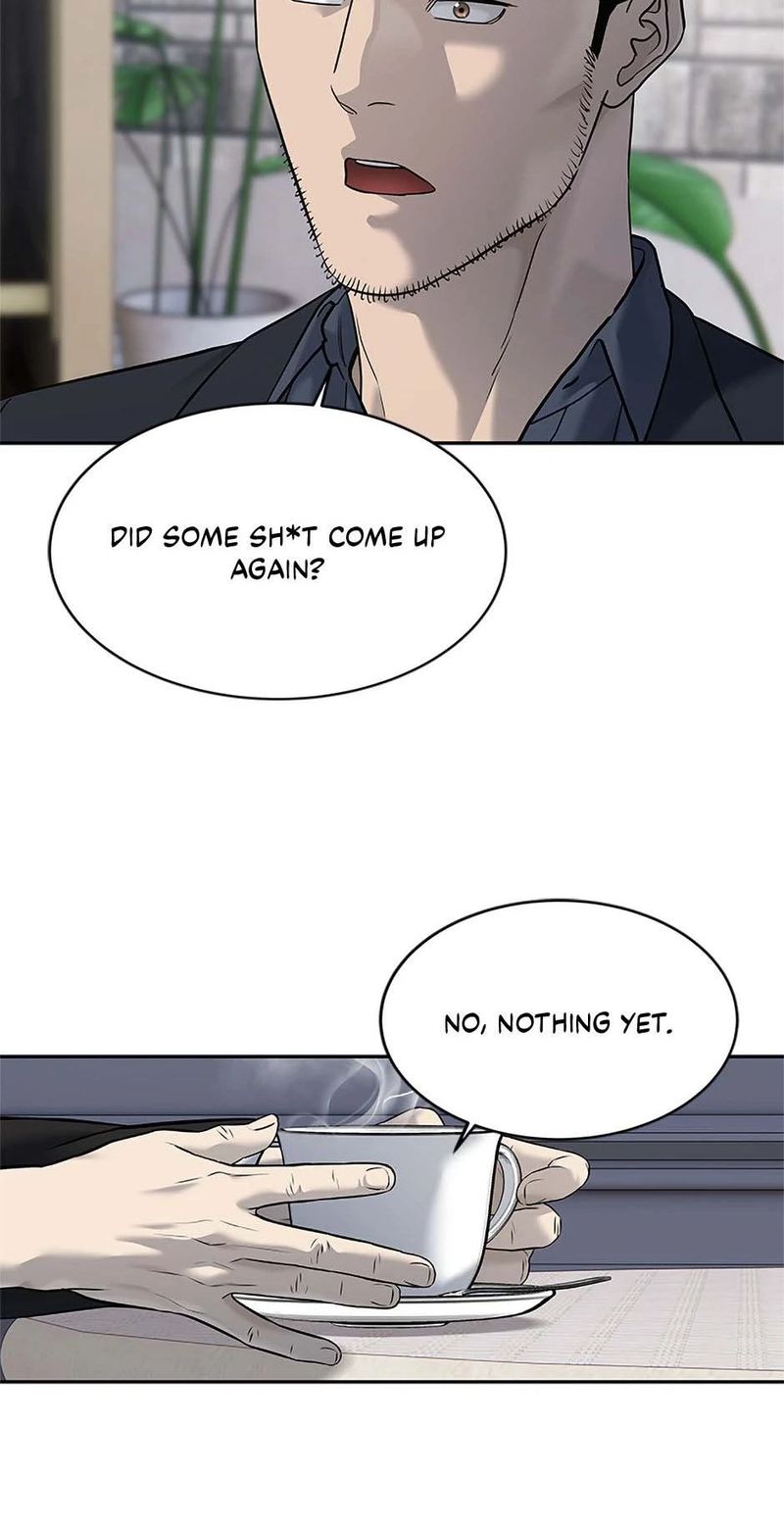 God Of Blackfield - Chapter 245 Page 49