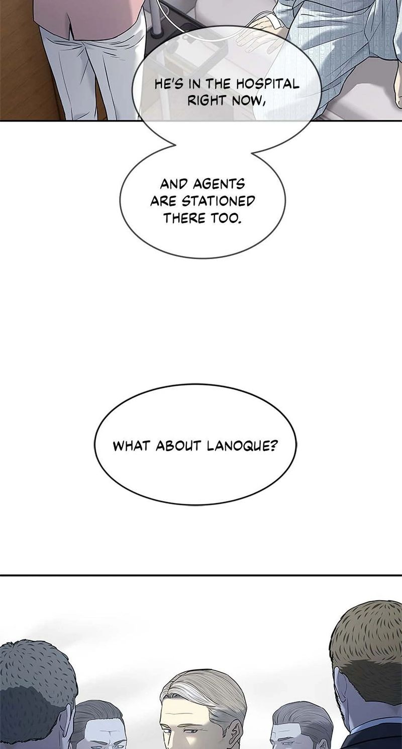 God Of Blackfield - Chapter 245 Page 64