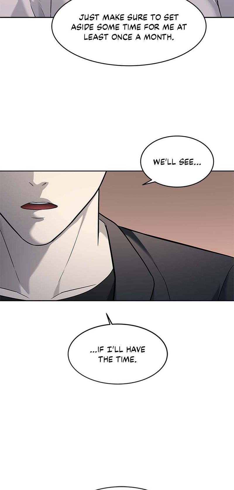 God Of Blackfield - Chapter 246 Page 44