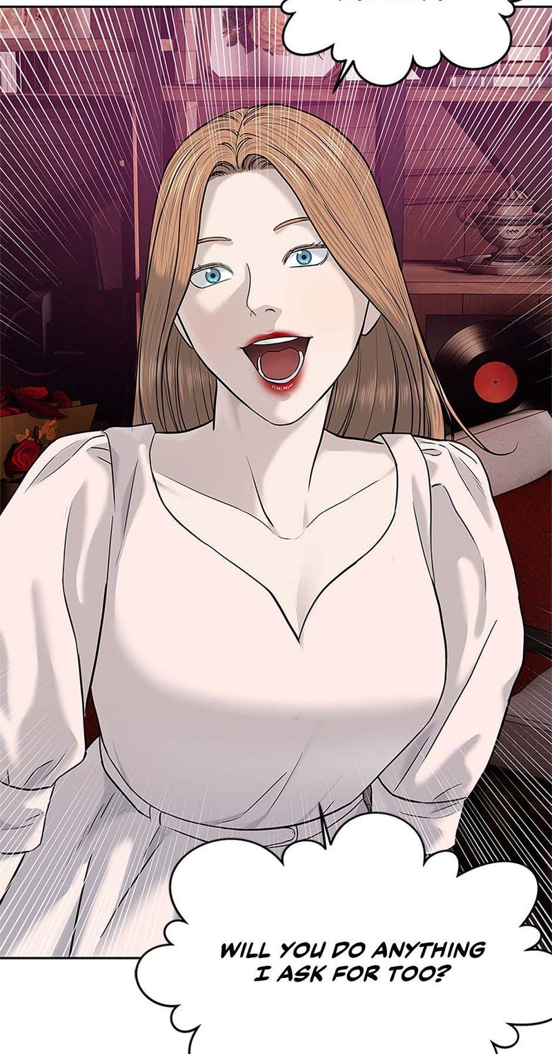 God Of Blackfield - Chapter 246 Page 54